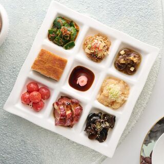 Ming Court (Mong Kok) - 3