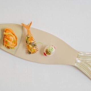 LD Restaurant - 6