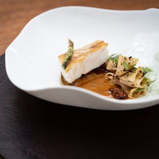 Condita - Edinburgh - 3