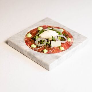 Versátil - Zarza de Granadilla - 13