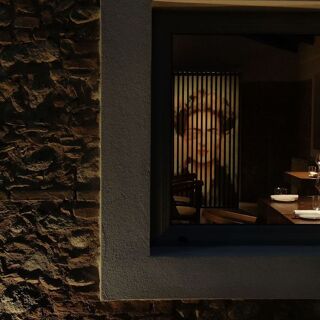 Cura Cucina Contemporanea - 1