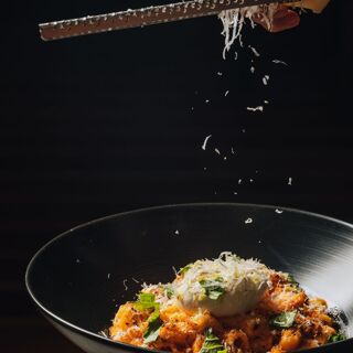The Butcher's Club - Palm Beach Gardens - 6