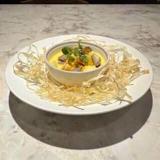 Artisan - 3