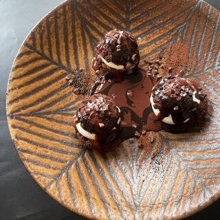 IDÉAL bistro - 2