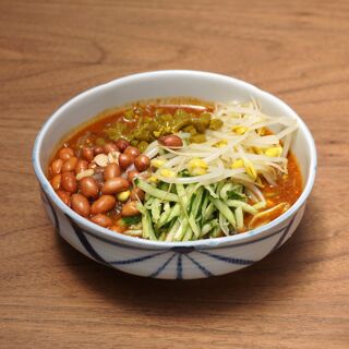 Ajisai - Taichung - 5
